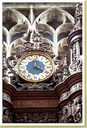 Rouen_LLA (8)